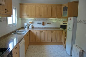 Benimaurell-kitchen-1